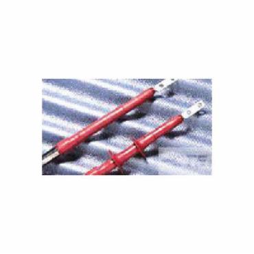 Raychem&reg; 101265-000