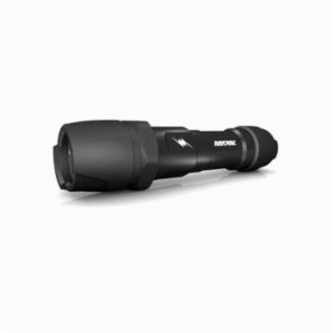 Rayovac&reg; DIY3AAA-BXTB