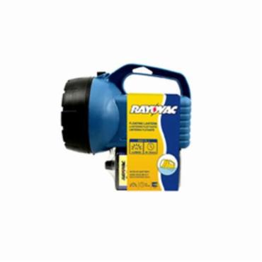 Rayovac&reg; BEKLN6V-BTA