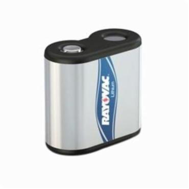 Rayovac&reg; RL223A-1