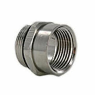 Remke by Techspan&reg; PG29-100