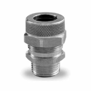 Remke by Techspan&reg; RSR-209