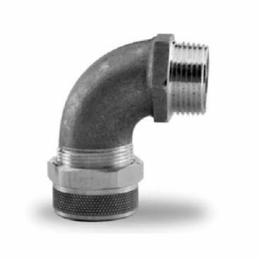 Remke by Techspan&reg; RSR-9316