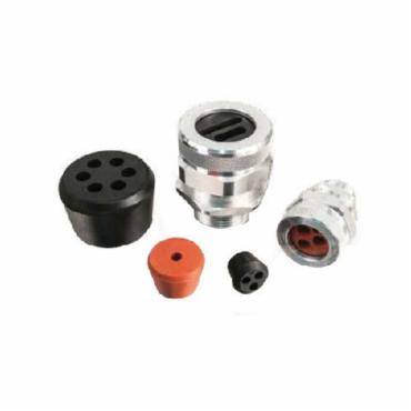 Remke by Techspan&reg; SRB-203-4