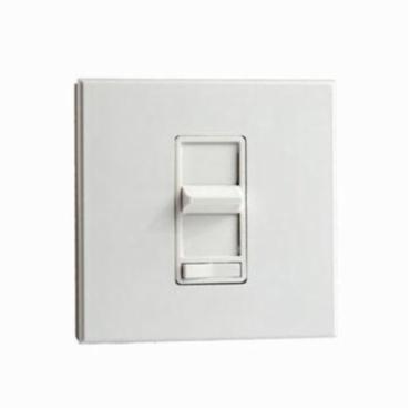 Leviton&reg; 815003W