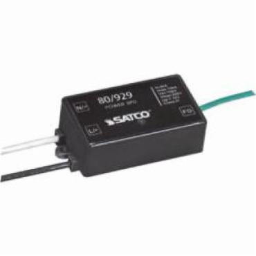 Satco&reg; 80-929