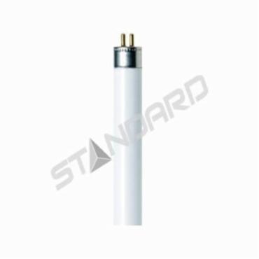 Standard&reg; 10245