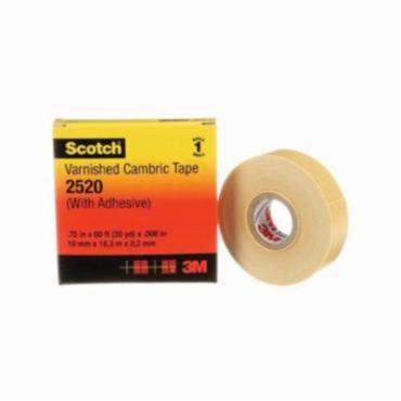 Scotch&reg; 054007-04836