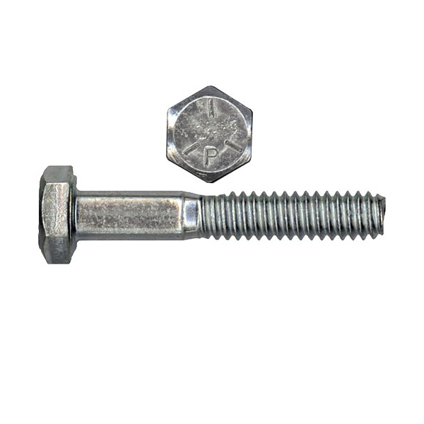 Generic SCAPZP38X100HEX-UNCGR5