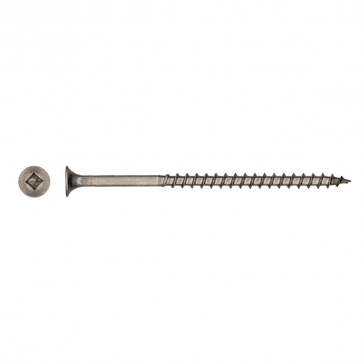 Generic SDECK300X8BC