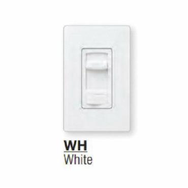 Skylark&reg; Contour&reg; CTELV-303P-WH