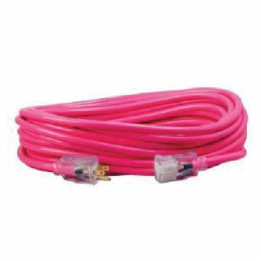 Southwire&reg; 2578SW000A