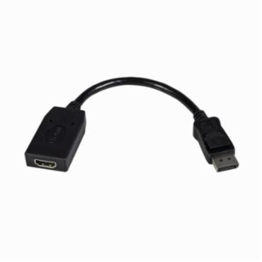 StarTech DP2HDMI