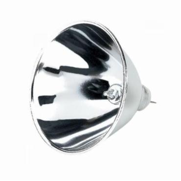 Streamlight&reg; 20110