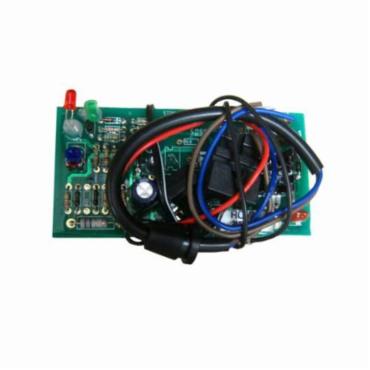 Streamlight&reg; 450165