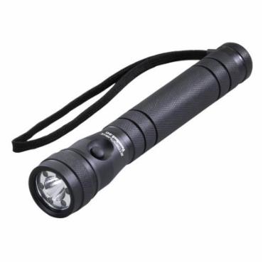 Streamlight&reg; 51045