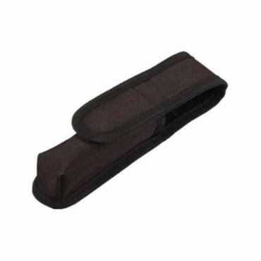 Streamlight&reg; 68905