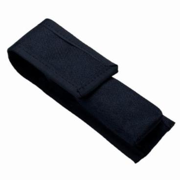 Streamlight&reg; 85905