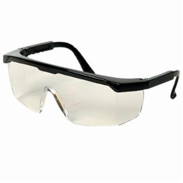 Superior Glove&trade; EGO