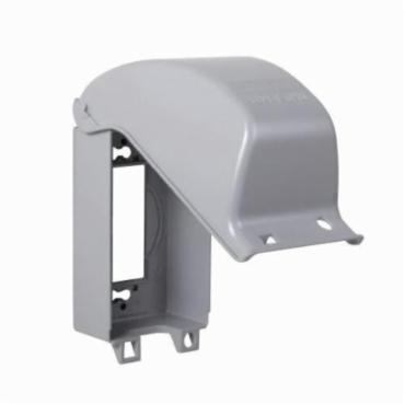 Taymac&reg; MX3200CN