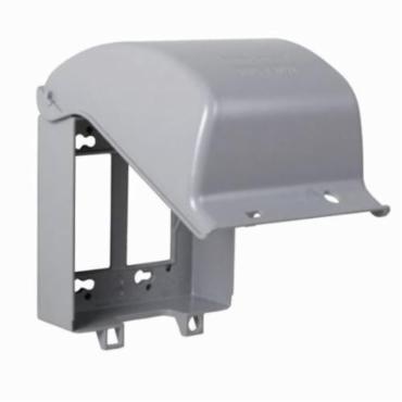 Taymac&reg; MX6200CN