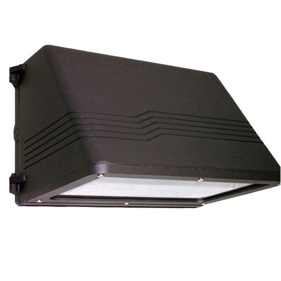 Eel TWHLF-75LED50K-347