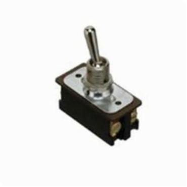 Techspan&reg; 35-126