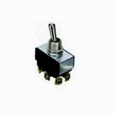 Techspan&reg; 35-130