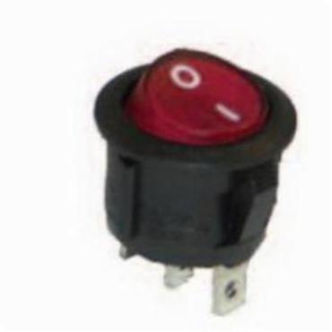 Techspan&reg; 35-1300