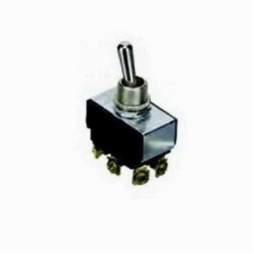 Techspan&reg; 35-146