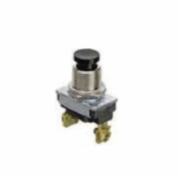 Techspan&reg; 35-3457