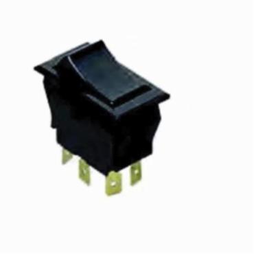 Techspan&reg; 35-3630