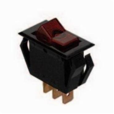 Techspan&reg; 35-3790