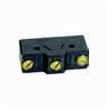 Techspan&reg; 35-3903