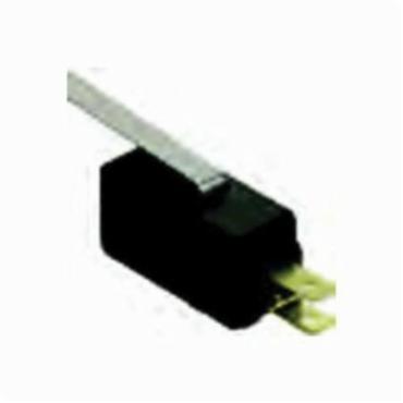 Techspan&reg; 35-3945