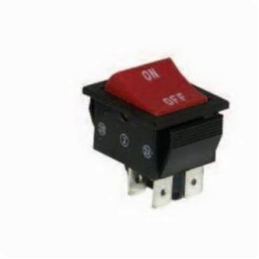 Techspan&reg; 35-620