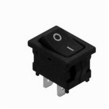 Techspan&reg; 35-642