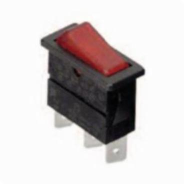 Techspan&reg; 35-688