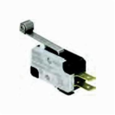 Techspan&reg; 35-827