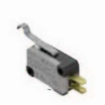 Techspan&reg; 35-842