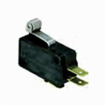 Techspan&reg; 35-846