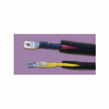 Techspan&reg; 769873