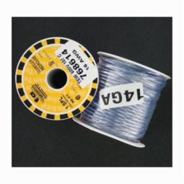 Techspan&reg; 768600