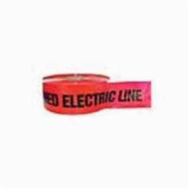 Techspan&reg; BLT-627-3