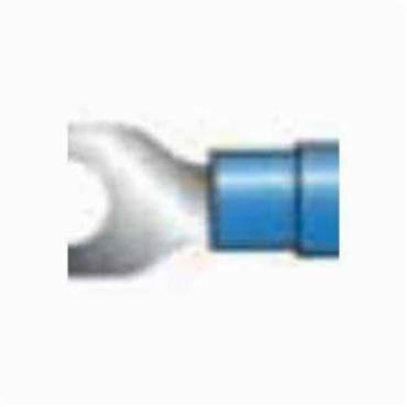 Techspan&reg; BS4B10P