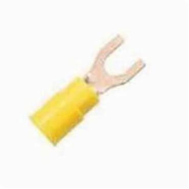 Techspan&reg; BS4C10P