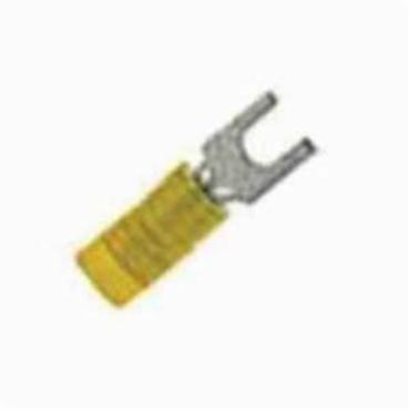 Techspan&reg; BS6C10