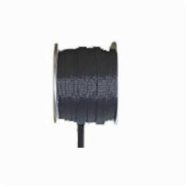 Techspan&reg; EMFS-500-0-C