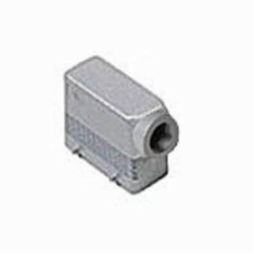 Techspan&reg; ESTP16D5