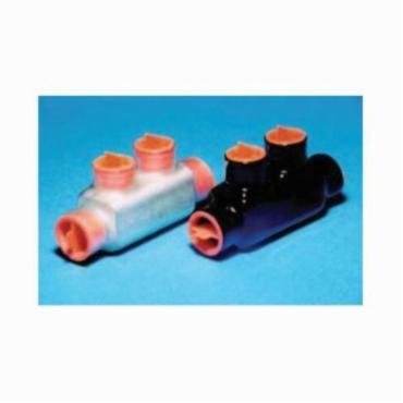 Penn-Union&trade; IISR-2